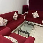 Appartement 30 Au 5 Eme Etage Avec Balcon