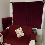 Appartement 30 Au 5 Eme Etage Avec Balcon