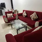 Appartement 30 Au 5 Eme Etage Avec Balcon