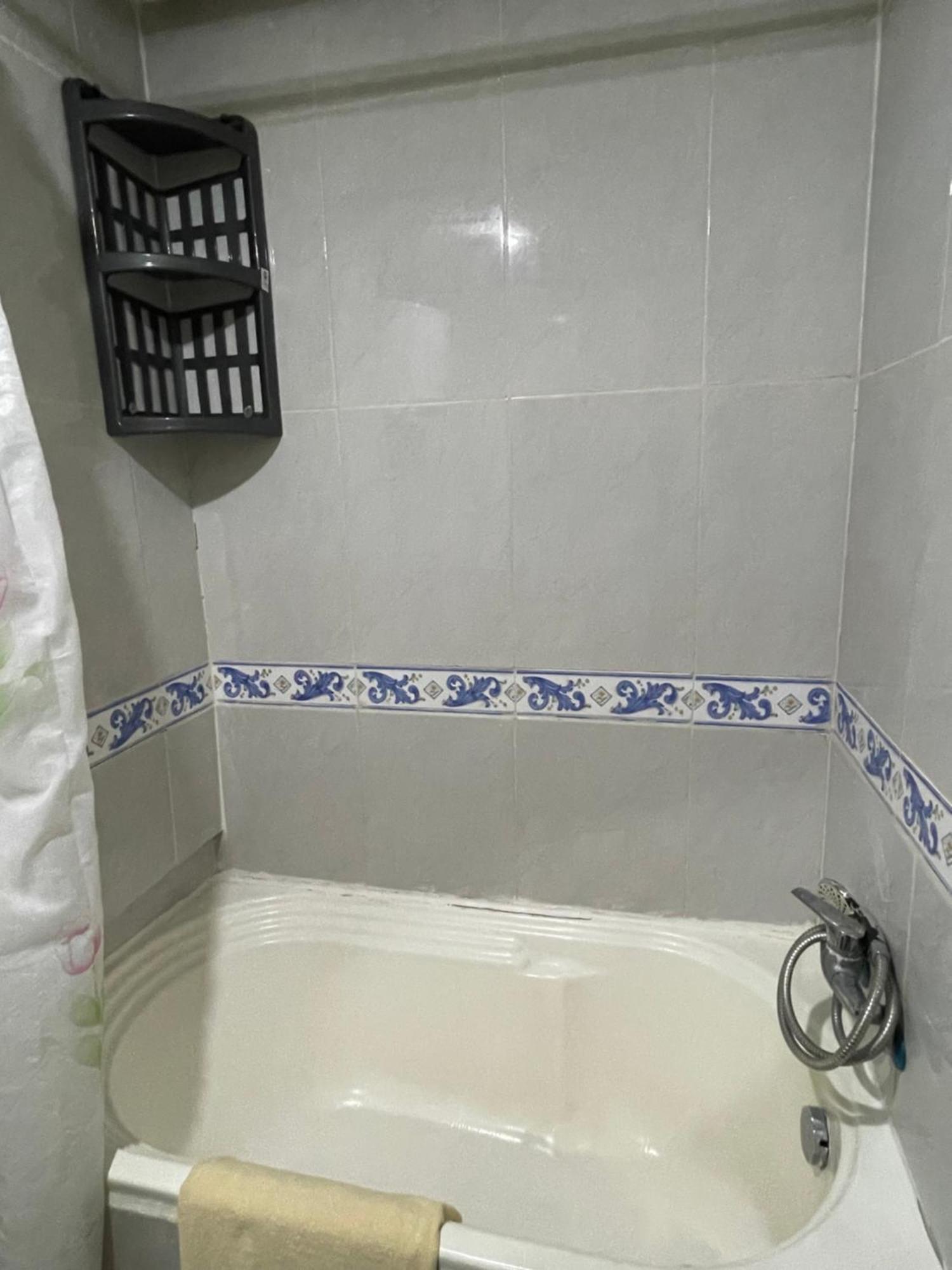 30 Au 5 Eme Etage Avec Balcon Appartement Marrakesh